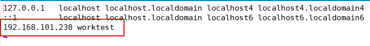 ESXI host client克隆虚拟机 esxi虚拟机克隆的步骤_普通用户_07