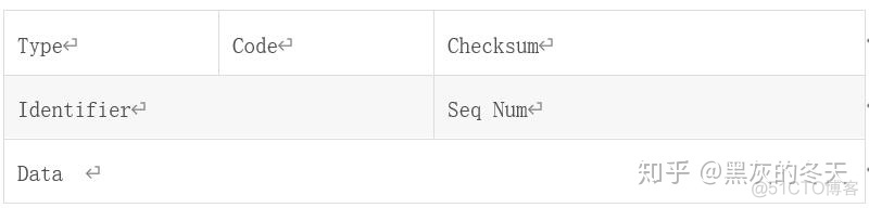 wireshark 抓包分析RTSP wiresharkicmp抓包分析_wireshark 抓包分析RTSP_07