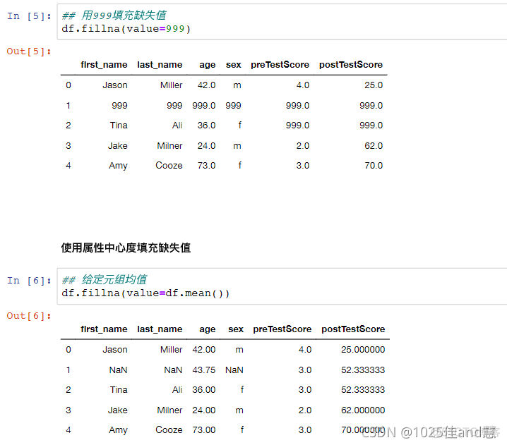 python 怎么active最小化的exe python最小最大规范化_数据集_17