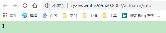 springcloud集群怎么启动 springcloud集群搭建,springcloud集群怎么启动 springcloud集群搭建_springcloud集群怎么启动_24,第24张