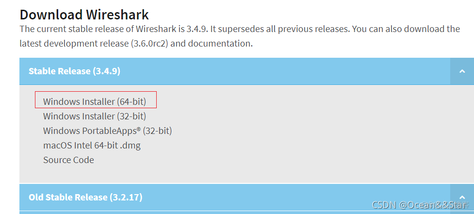 wireshark telnet wireshark telnet 口令_wireshark telnet_04