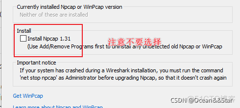 wireshark telnet wireshark telnet 口令_wireshark_05