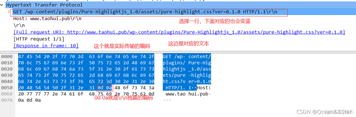 wireshark telnet wireshark telnet 口令_wireshark telnet_22