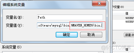 maven 版本管理 maven统一版本管理_tomcat_09