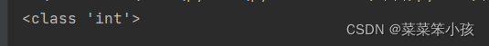 python3 df 指定某行为表头 python指定类型,python3 df 指定某行为表头 python指定类型_python3 df 指定某行为表头,第1张