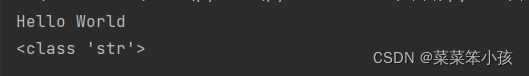 python3 df 指定某行为表头 python指定类型,python3 df 指定某行为表头 python指定类型_开发语言_02,第2张