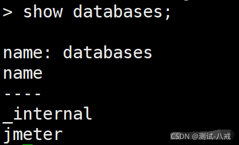 promthues监控数据库polodb 实时监控数据库_memcached_03