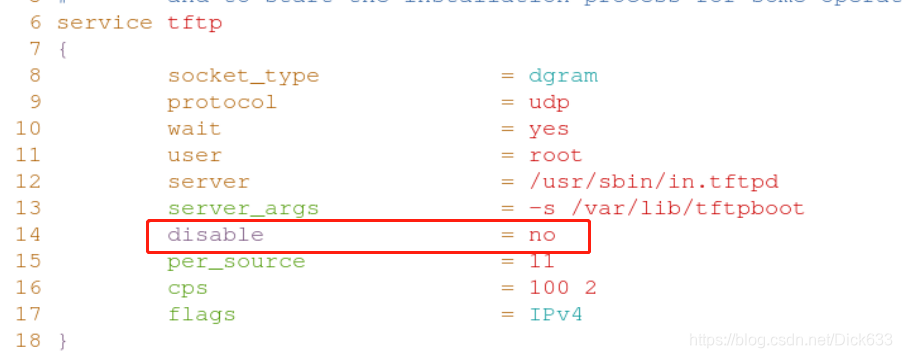 kdevelop安装包 centos centos7安装kde5_vim_05