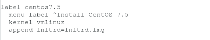 kdevelop安装包 centos centos7安装kde5_kdevelop安装包 centos_07