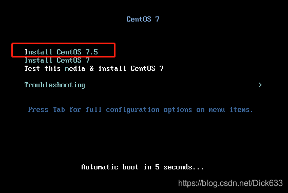 kdevelop安装包 centos centos7安装kde5_kdevelop安装包 centos_08