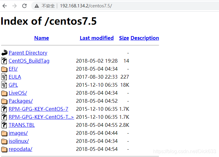 kdevelop安装包 centos centos7安装kde5_vim_11