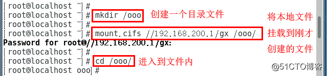 avtivemq弱口令 弱口令检测的主要方法_ip地址