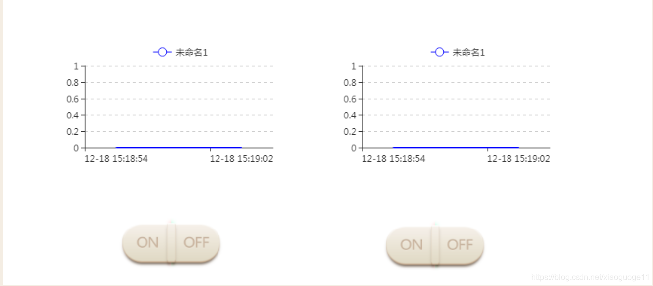 esp8266到数据库 esp8266传输_分割线_02