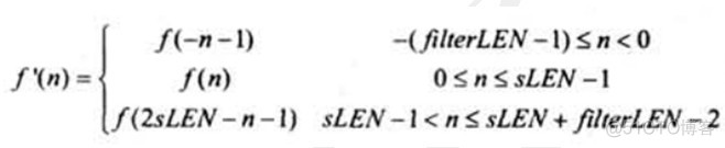 离散小波分解的重构的tensorflow代码 离散小波包变换_MATLAB_03