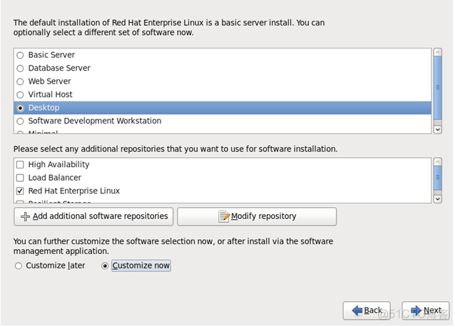 virtualbox安装window系统镜像iso virtualbox怎么安装系统_安装过程_30