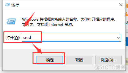 windows如何安装HBASE windows如何安装网络适配器_驱动程序_06