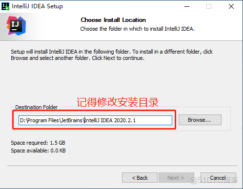 springcloud 开发流程 springcloud开发环境_springcloud 开发流程_07