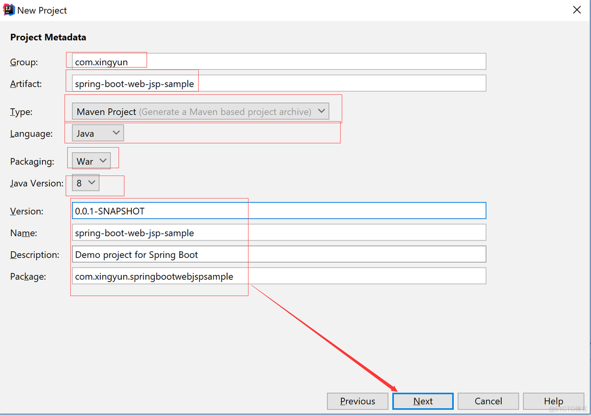 springboot返回一个流给前端 springboot 返回jsp_java_03