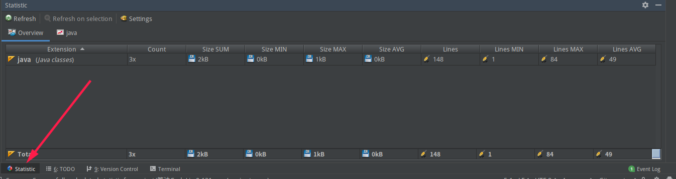 java IDE 插件界面开发 java开发常用插件_人工智能