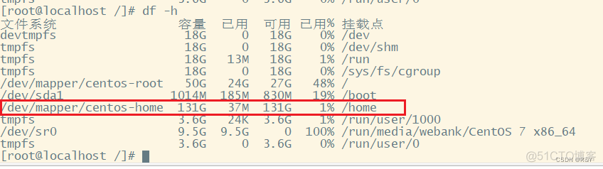 kubesphere istio使用教程 kubesphere github_根目录_07