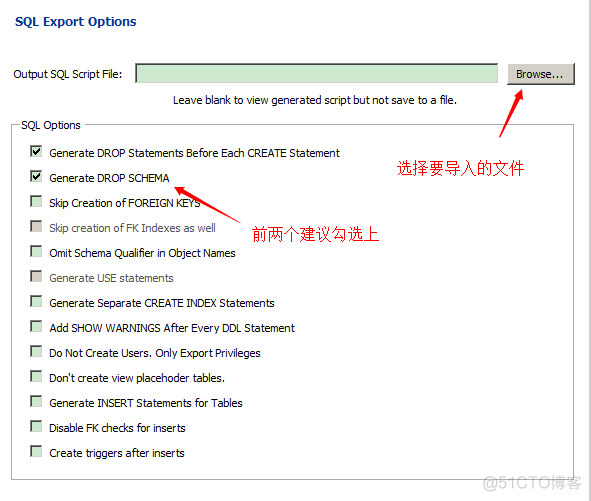 mysql er图怎么制作 mysql的er图_php_09