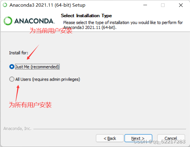 anaconda安装java anaconda安装PyTorch环境_官网