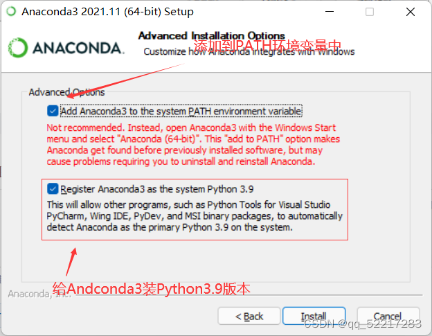 anaconda安装java anaconda安装PyTorch环境_官网_03