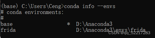 anaconda安装java anaconda安装PyTorch环境_官网_15