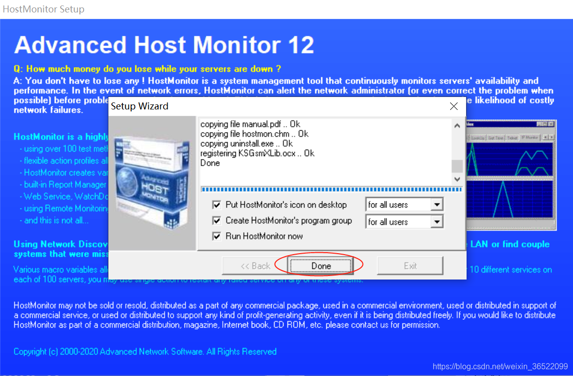 监控netty连接处理 hostmonitor监控连接数,监控netty连接处理 hostmonitor监控连接数_监控类_03,第3张