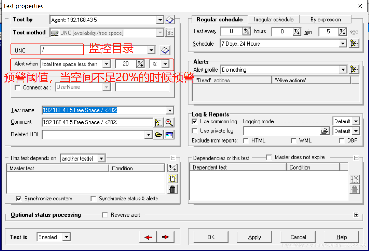 监控netty连接处理 hostmonitor监控连接数,监控netty连接处理 hostmonitor监控连接数_服务器_09,第9张