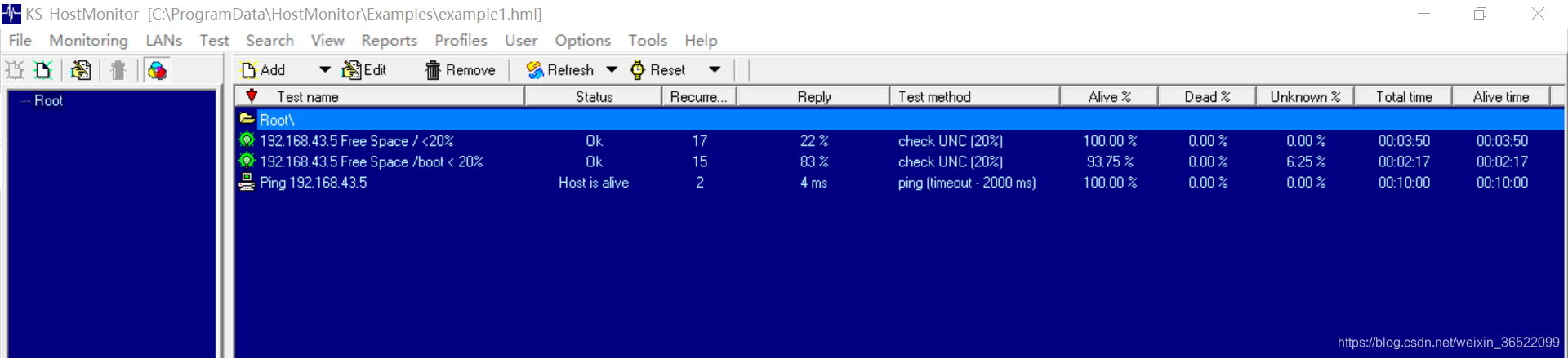 监控netty连接处理 hostmonitor监控连接数,监控netty连接处理 hostmonitor监控连接数_运维_11,第11张