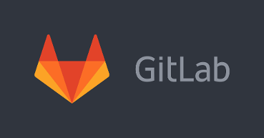 gitlabee和ce区别 gitlab vs gitea_gitlabee和ce区别