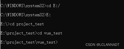 vue3中配置px2rem vue配置教程_用户名_28