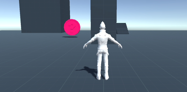 unity assetdatabase 安卓 unity standard asset_unity3d_09