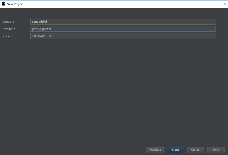 grafana geomap 聚合 gradle聚合项目,grafana geomap 聚合 gradle聚合项目_grafana geomap 聚合_02,第2张