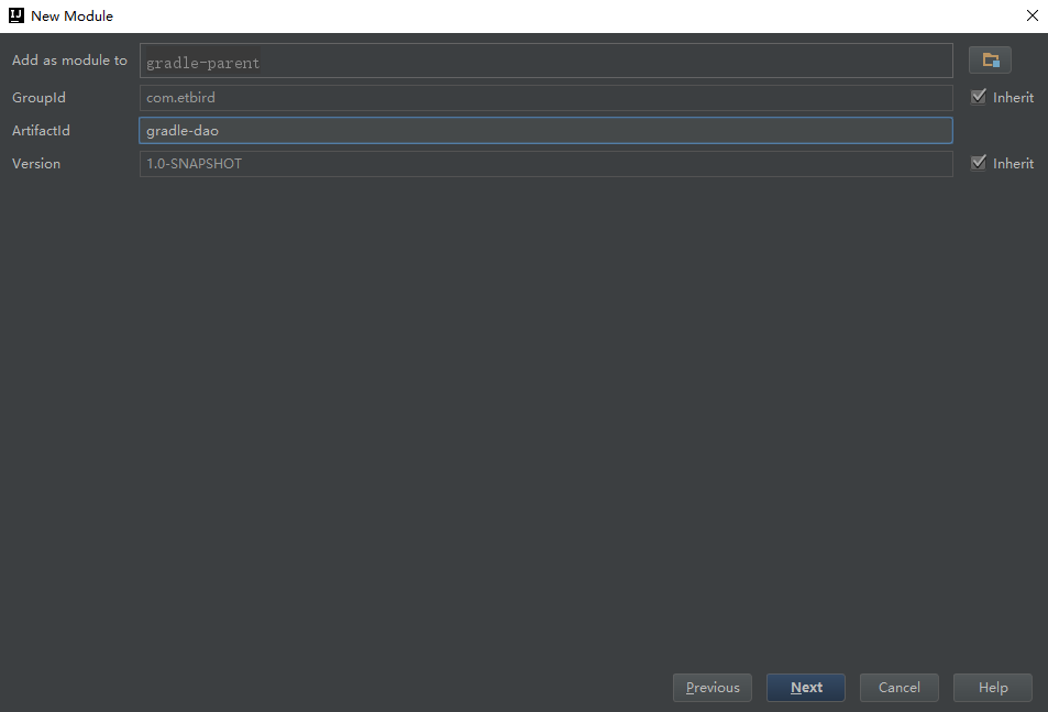 grafana geomap 聚合 gradle聚合项目,grafana geomap 聚合 gradle聚合项目_grafana geomap 聚合_07,第7张