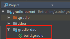 grafana geomap 聚合 gradle聚合项目,grafana geomap 聚合 gradle聚合项目_java_09,第9张