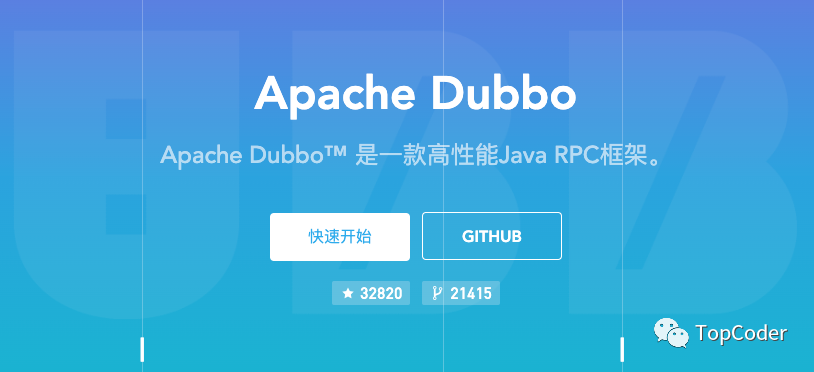 dubbo rpc协议设置 dubbo rpc实现原理,dubbo rpc协议设置 dubbo rpc实现原理_RPC,第1张