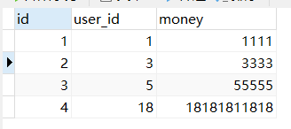 mysql go 连接参数 mysql 内连接_数据_02