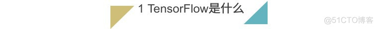 tensorflow js是什么 tensorflow干什么的_python_02