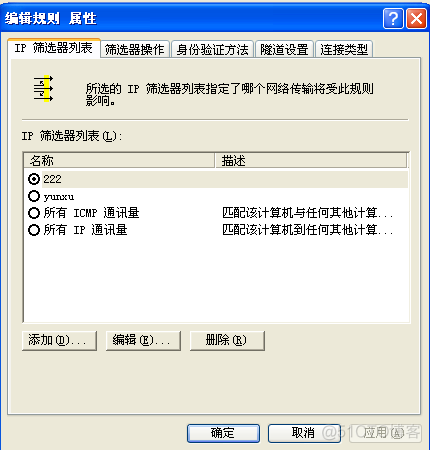 pt模型转rknn模型 pdrr模型含义_pt模型转rknn模型_27