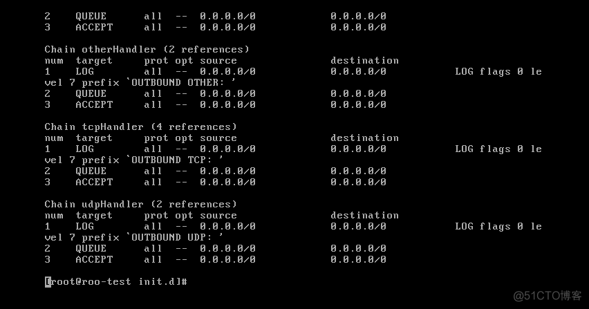 pt模型转rknn模型 pdrr模型含义_pt模型转rknn模型_39