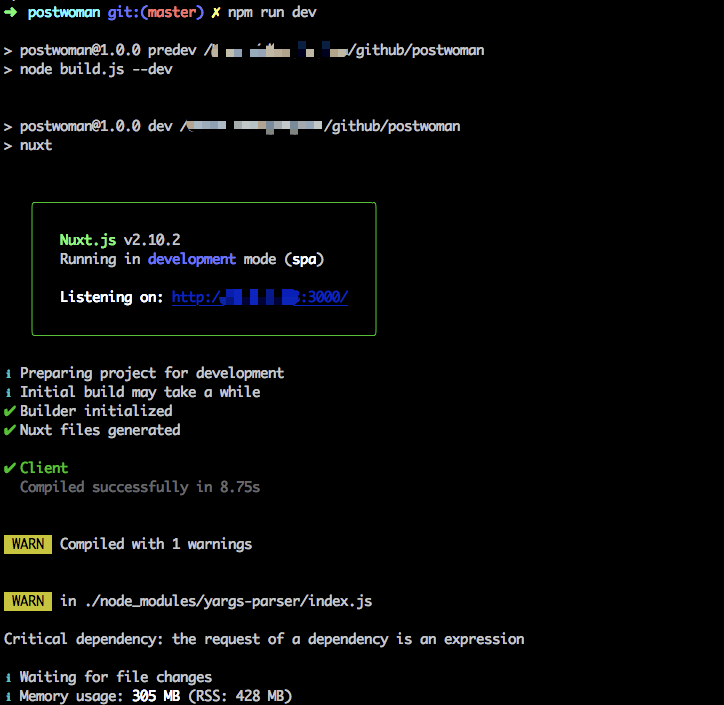 postgres 替换换行符号 postman换行,postgres 替换换行符号 postman换行_面试_05,第5张