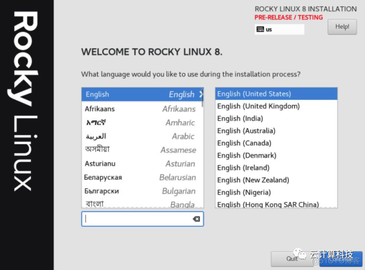 centos7对应rocky rocky centos_linux_03