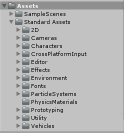 Unity Asset Studio使用 unity的asset文件_实例化