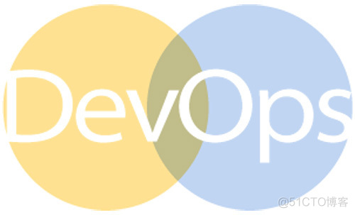 基于devops的软件过程度量 devops的技术要点_服务器