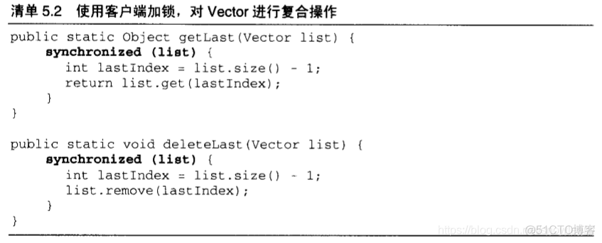 java 同一条数据并发编辑 并发容器 java并行调用同一个方法_System_13