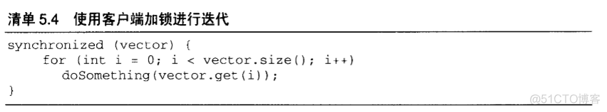 java 同一条数据并发编辑 并发容器 java并行调用同一个方法_System_15