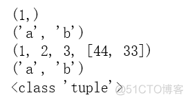 如何用python代码计算函数的值 python怎么编写函数计算_python_04