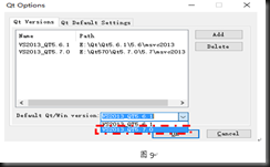 Qt MES开源系统 qt开源吗,Qt MES开源系统 qt开源吗_Qt_09,第9张